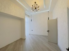 Merdekanda bag evi ve villa elani, -15