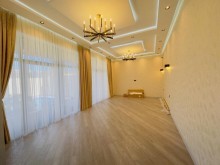 Merdekanda bag evi ve villa elani, -16