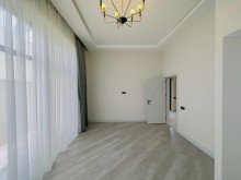 Merdekanda bag evi ve villa elani, -17