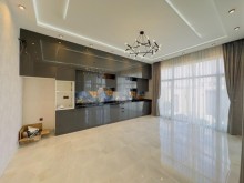 Merdekanda bag evi ve villa elani, -18