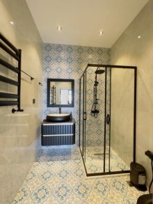 Merdekanda bag evi ve villa elani, -19