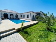 1-story-cottage-sale-baku-38720-s