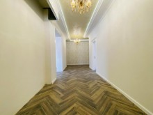 A 1-story cottage is for sale in Baku, -8