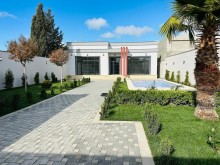 sale-cottage-house-azerbaijan-mardakan-38722-s