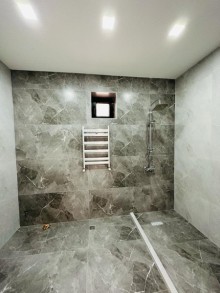 Sale Cottage house in Azerbaijan Mardakan, -2
