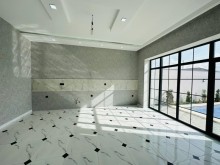 Sale Cottage house in Azerbaijan Mardakan, -3