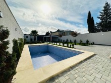 Sale Cottage house in Azerbaijan Mardakan, -5