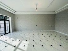 Sale Cottage house in Azerbaijan Mardakan, -6