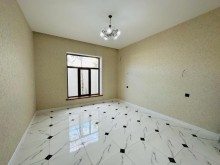 Sale Cottage house in Azerbaijan Mardakan, -7