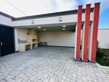 Sale Cottage house in Azerbaijan Mardakan, -8