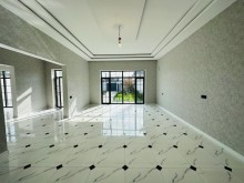 Sale Cottage house in Azerbaijan Mardakan, -9