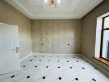 Sale Cottage house in Azerbaijan Mardakan, -10