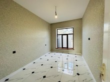 Sale Cottage house in Azerbaijan Mardakan, -11