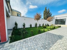 Sale Cottage house in Azerbaijan Mardakan, -12