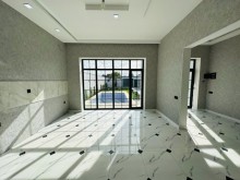 Sale Cottage house in Azerbaijan Mardakan, -13