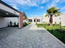 Sale Cottage house in Azerbaijan Mardakan, -14