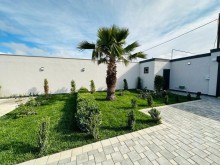 Sale Cottage house in Azerbaijan Mardakan, -15