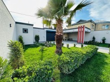 Sale Cottage house in Azerbaijan Mardakan, -16