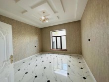 Sale Cottage house in Azerbaijan Mardakan, -17