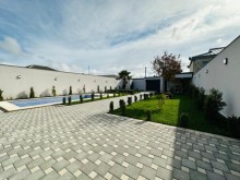 Sale Cottage house in Azerbaijan Mardakan, -19