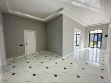 Sale Cottage house in Azerbaijan Mardakan, -20