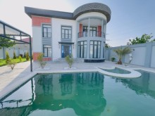 cottage-baku-not-far-sea-d-tour-360-photo-38725