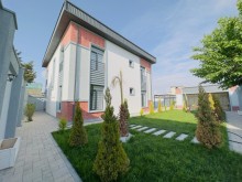 Cottage in Baku not far from SEA d tour 360 photo, -3