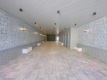 Cottage in Baku not far from SEA d tour 360 photo, -11