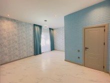 Cottage in Baku not far from SEA d tour 360 photo, -12