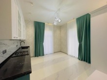 ✔️ Şüvəlanda bağ evi satılır 360 foto, -13