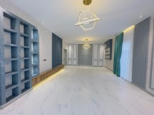 Cottage in Baku not far from SEA d tour 360 photo, -14
