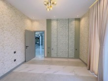 Cottage in Baku not far from SEA d tour 360 photo, -15