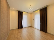 Cottage in Baku not far from SEA d tour 360 photo, -16