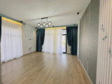 Cottage in Baku not far from SEA d tour 360 photo, -17