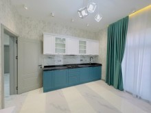 Cottage in Baku not far from SEA d tour 360 photo, -19