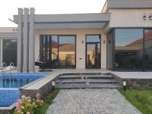 panoramic-photo-dacha-mardakan-baku-38729-s