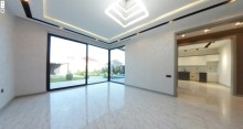 panoramic photo of a dacha in Mardakan Baku, -9