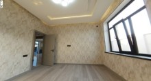 panoramic photo of a dacha in Mardakan Baku, -10
