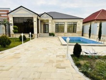 buy-cottage-baku-38733-s