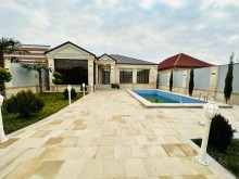 buy cottage in baku, -2