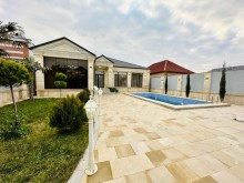 buy cottage in baku, -3
