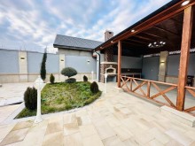 buy cottage in baku, -4