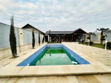 buy cottage in baku, -5