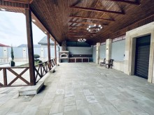 buy cottage in baku, -6