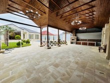 buy cottage in baku, -7