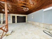 buy cottage in baku, -8