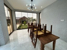 buy cottage in baku, -9