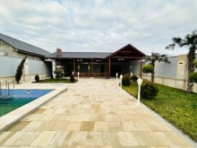 buy cottage in baku, -10