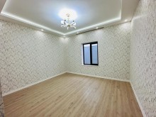 buy cottage in baku, -11