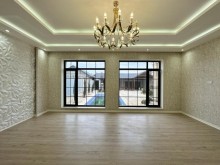 buy cottage in baku, -12